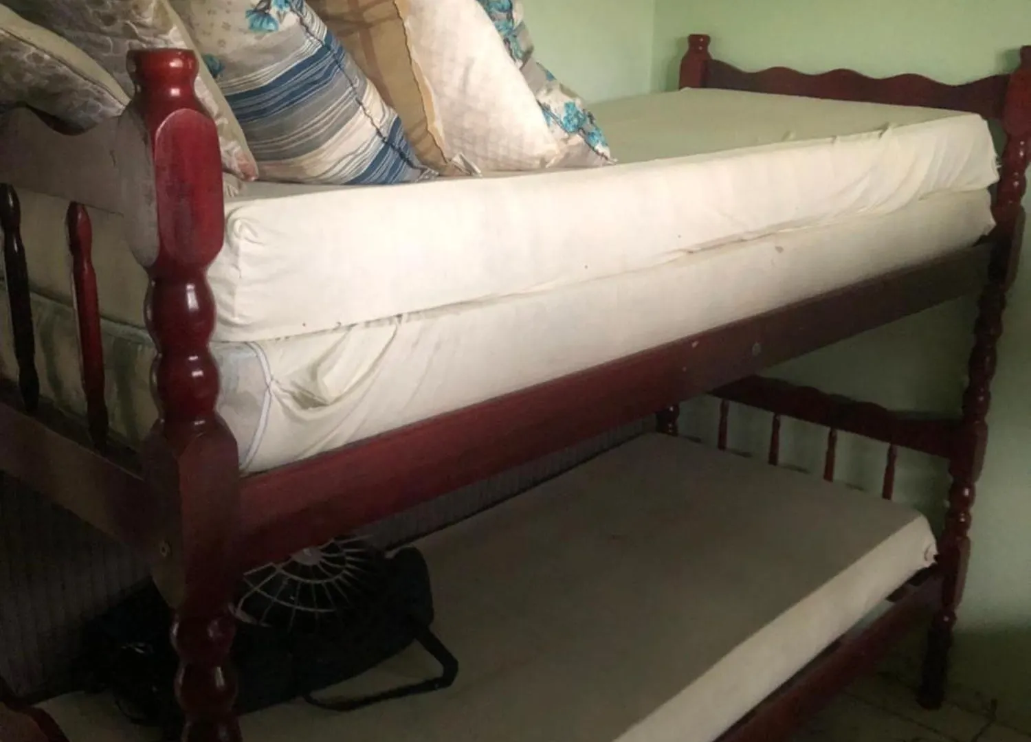 Appartement Excelente Sobrado Na Enseada à Sao Francisco do Sul Brésil